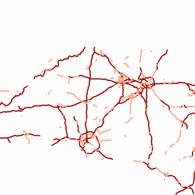 Export Image