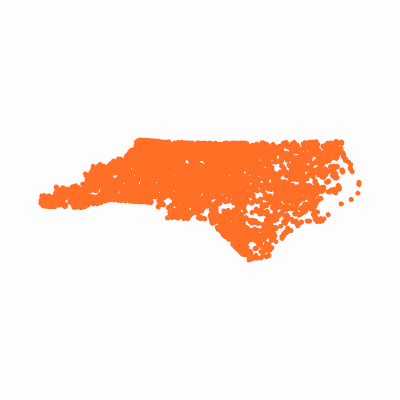 Export Image