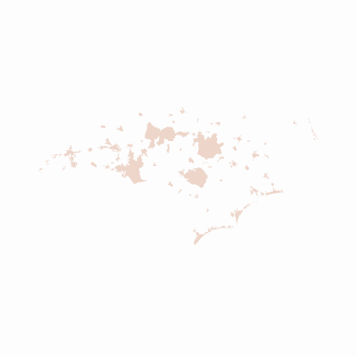 Export Image